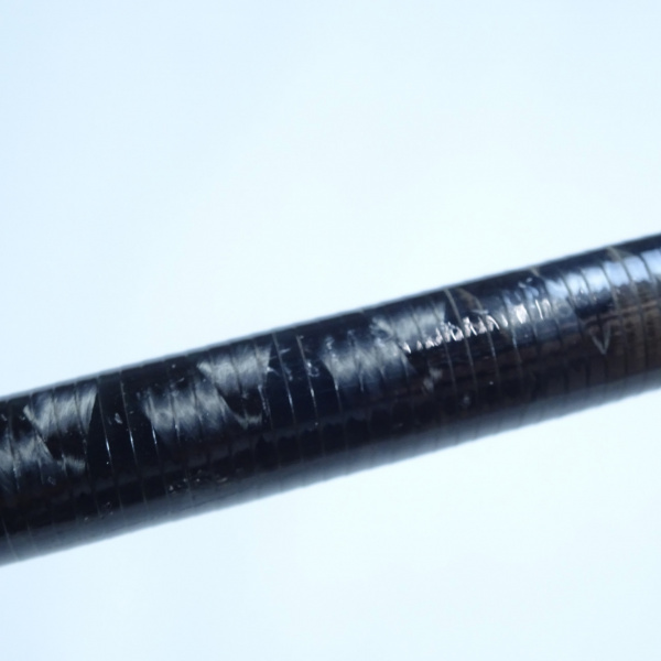 15コルトスナイパー S906M